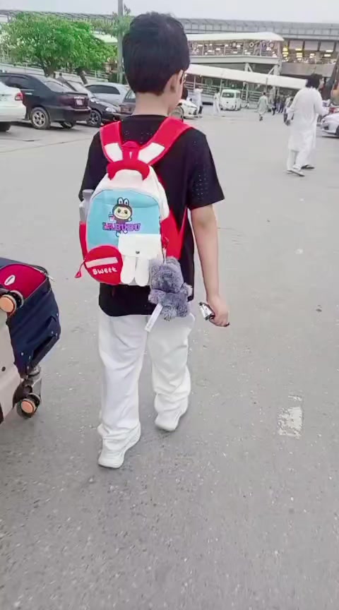 @ابو حطیم