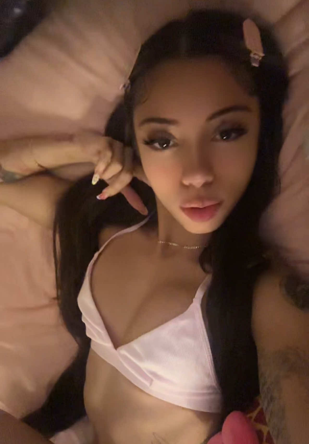 @Wavyg🧸