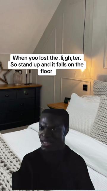 @Nikki333