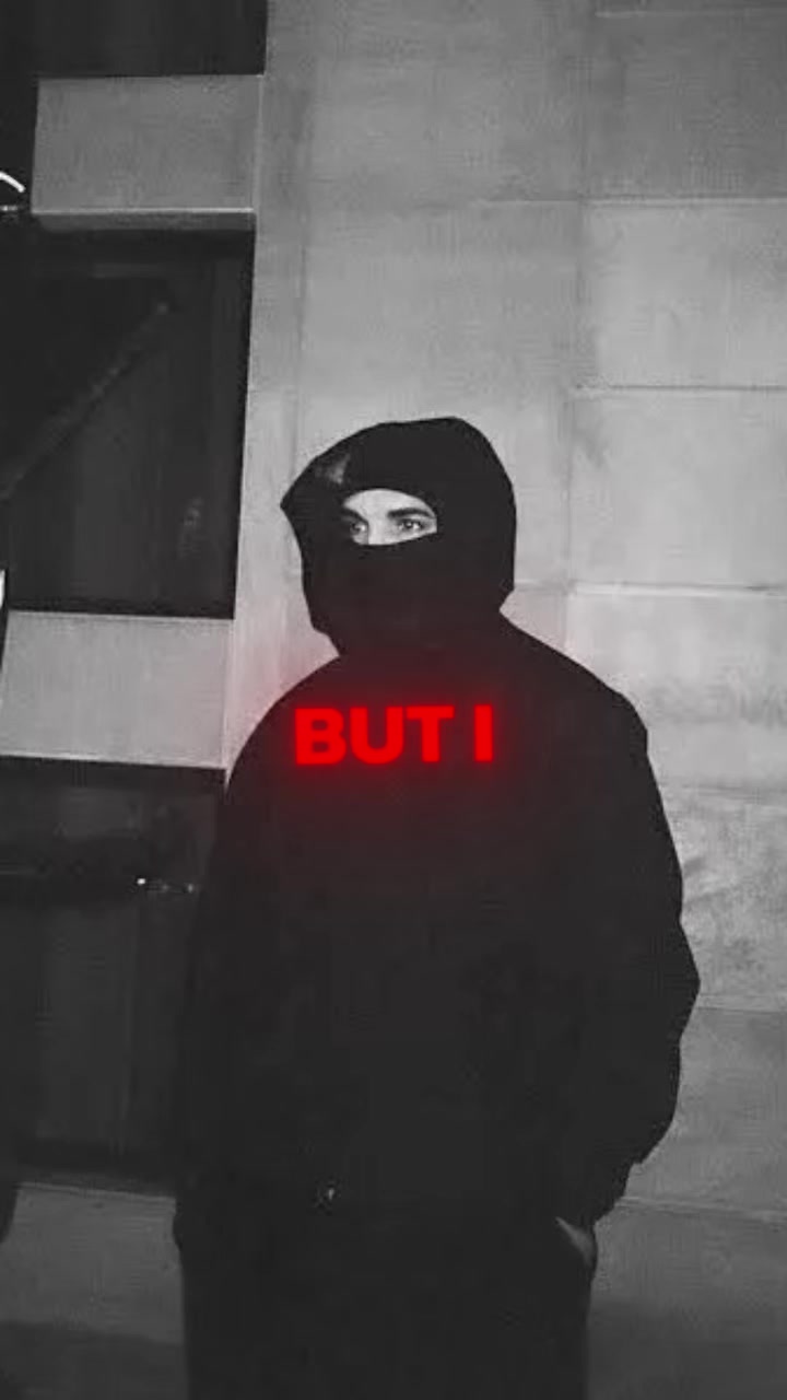 @Lyric lover