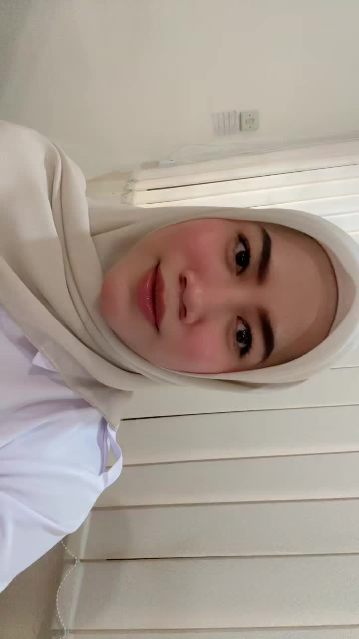 @yeol1795