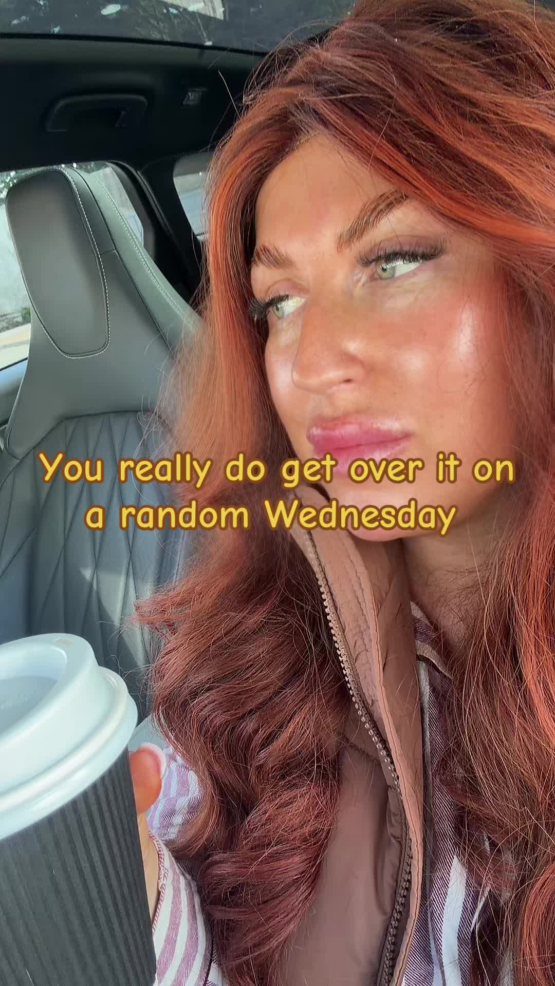 @Lifeof_kelly 🫶🏻