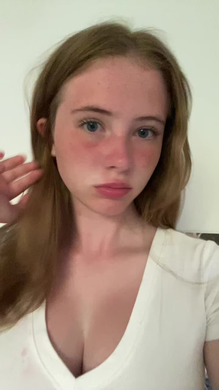 @isabella