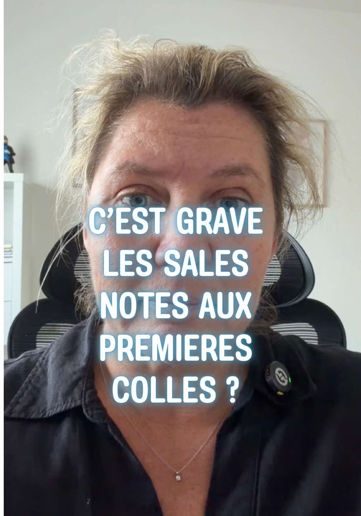 @Caroline Fabien, PhD