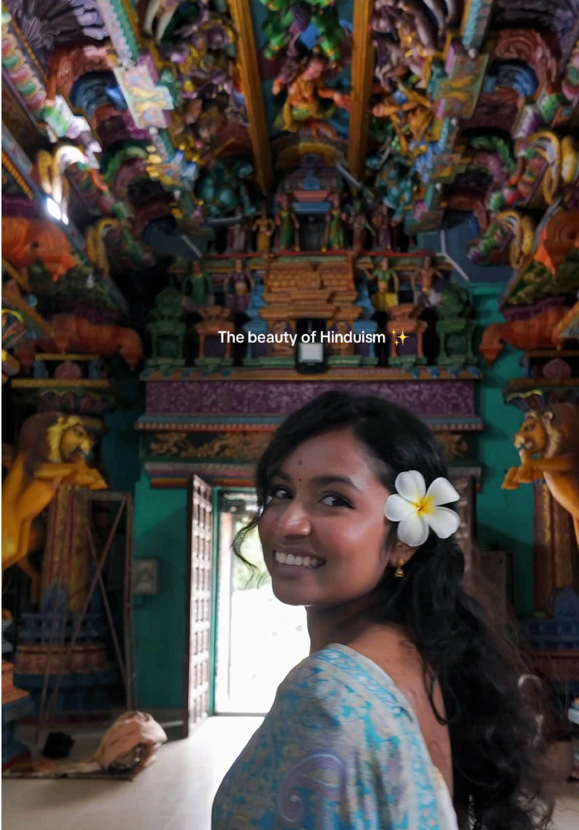 @Thuri