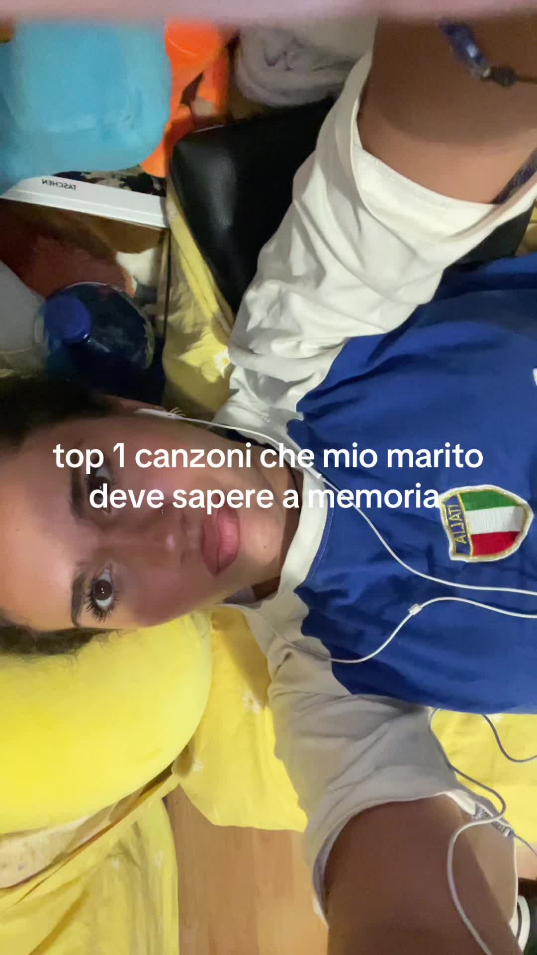 @letizia.jpg