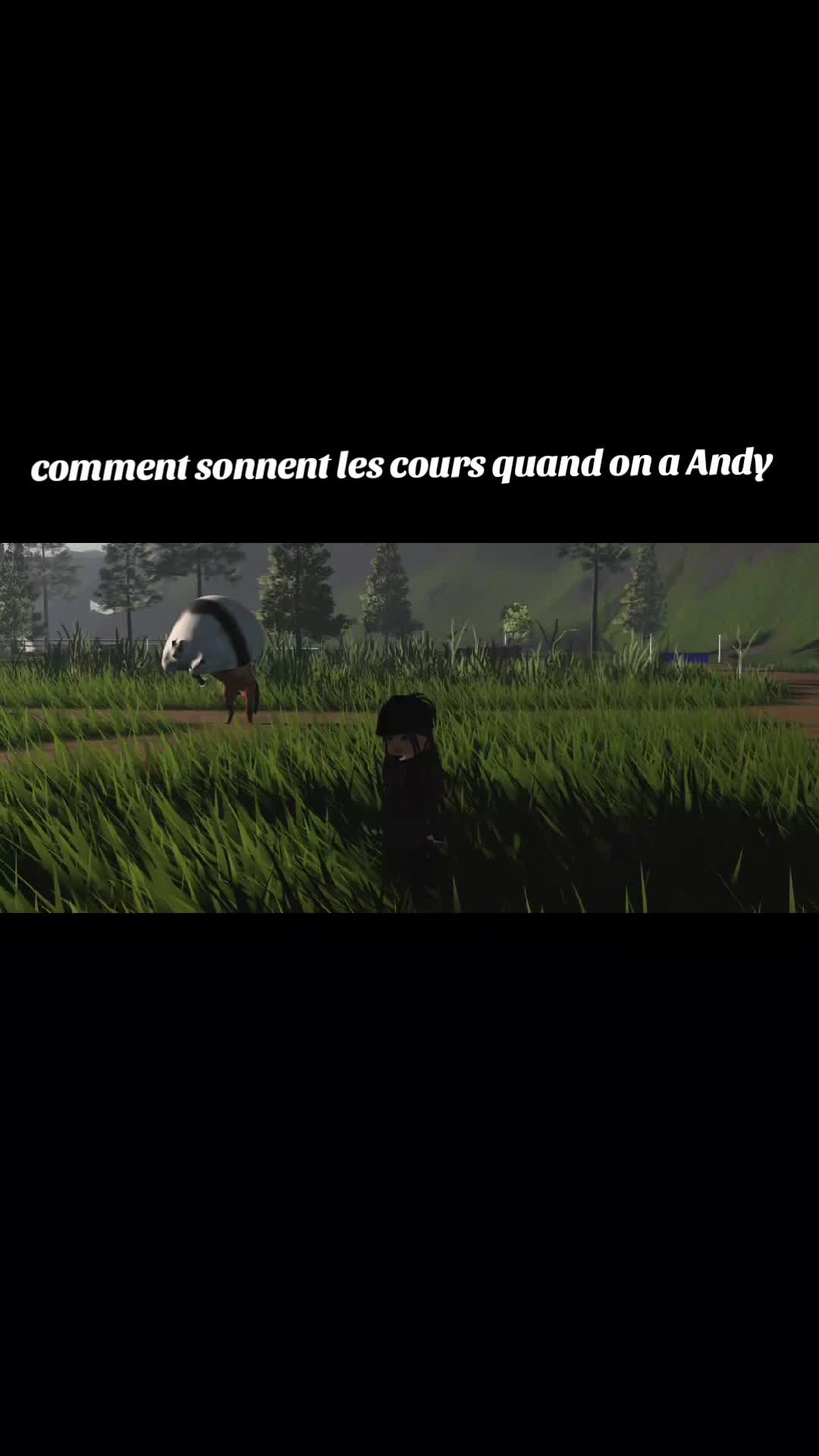 @L'🪶