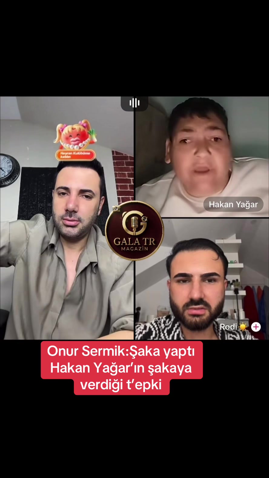 @GALA TR_MAGAZİN