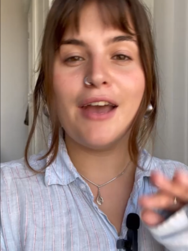 @Astranti Law
