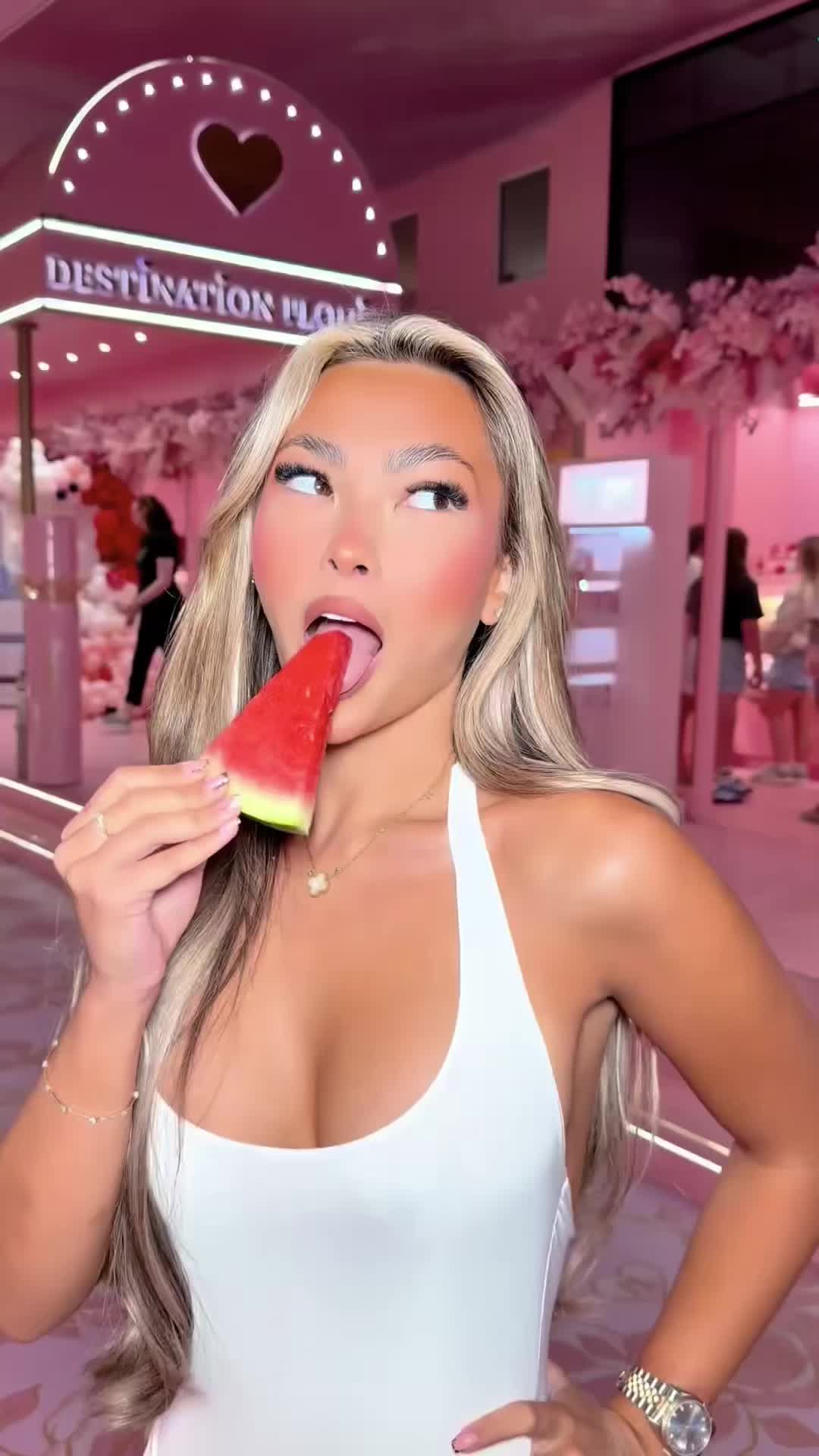 @PLOUISE