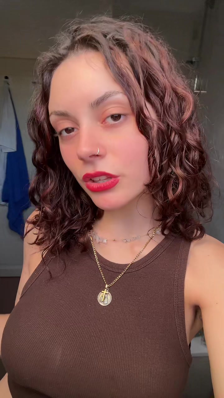 @Giulia Veccia