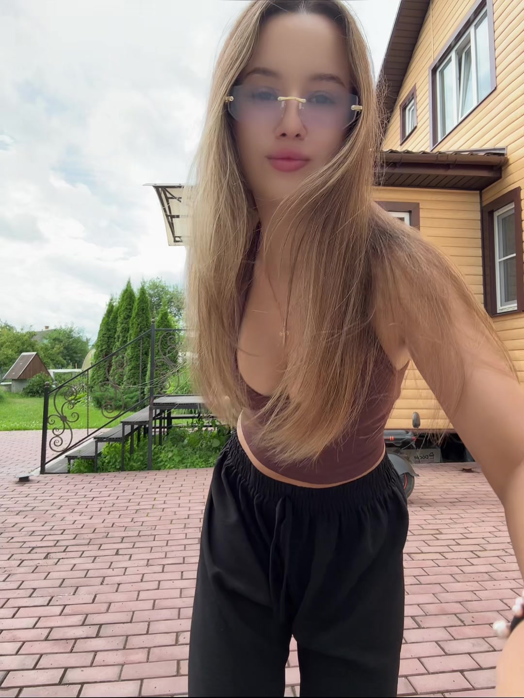 @shalnaya_kiska