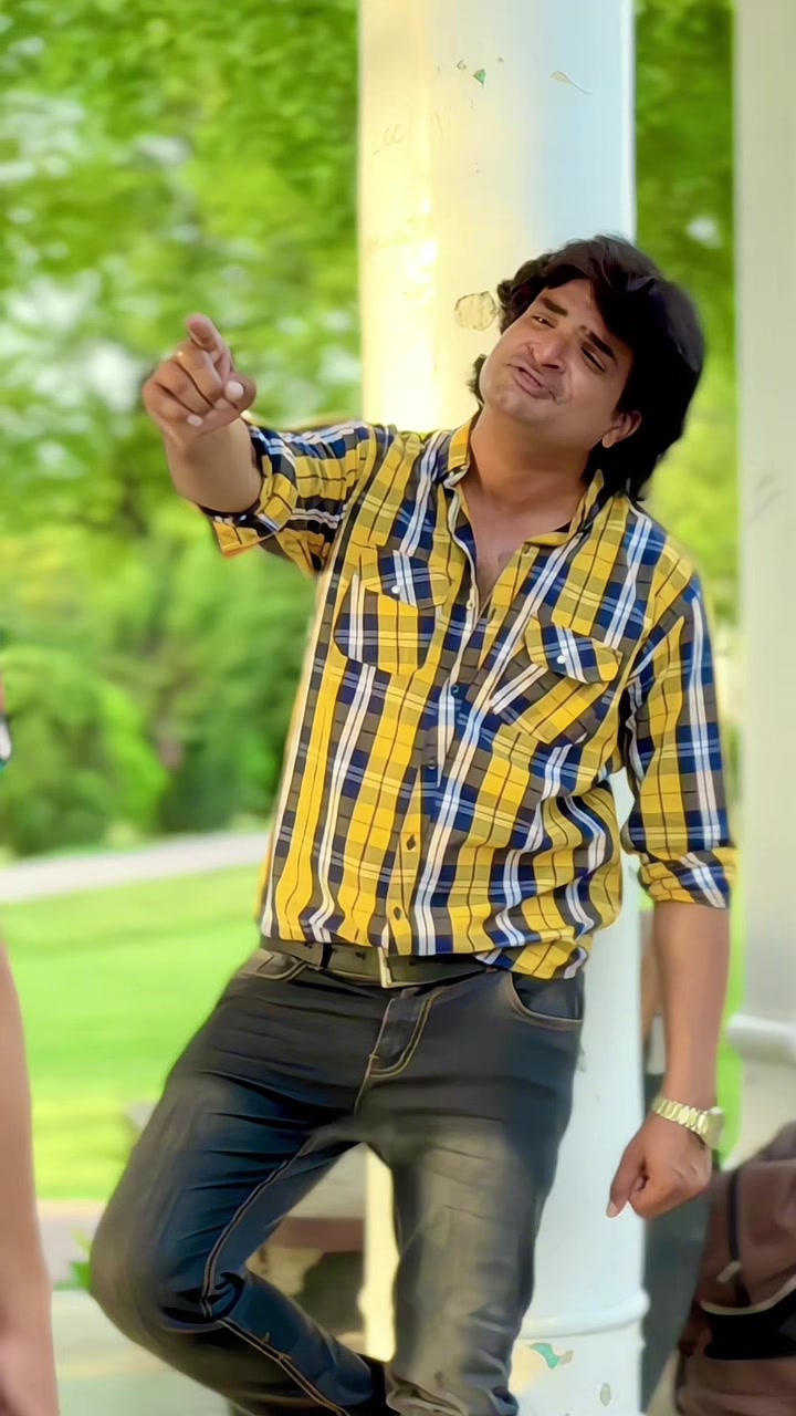 @sajidaligill512