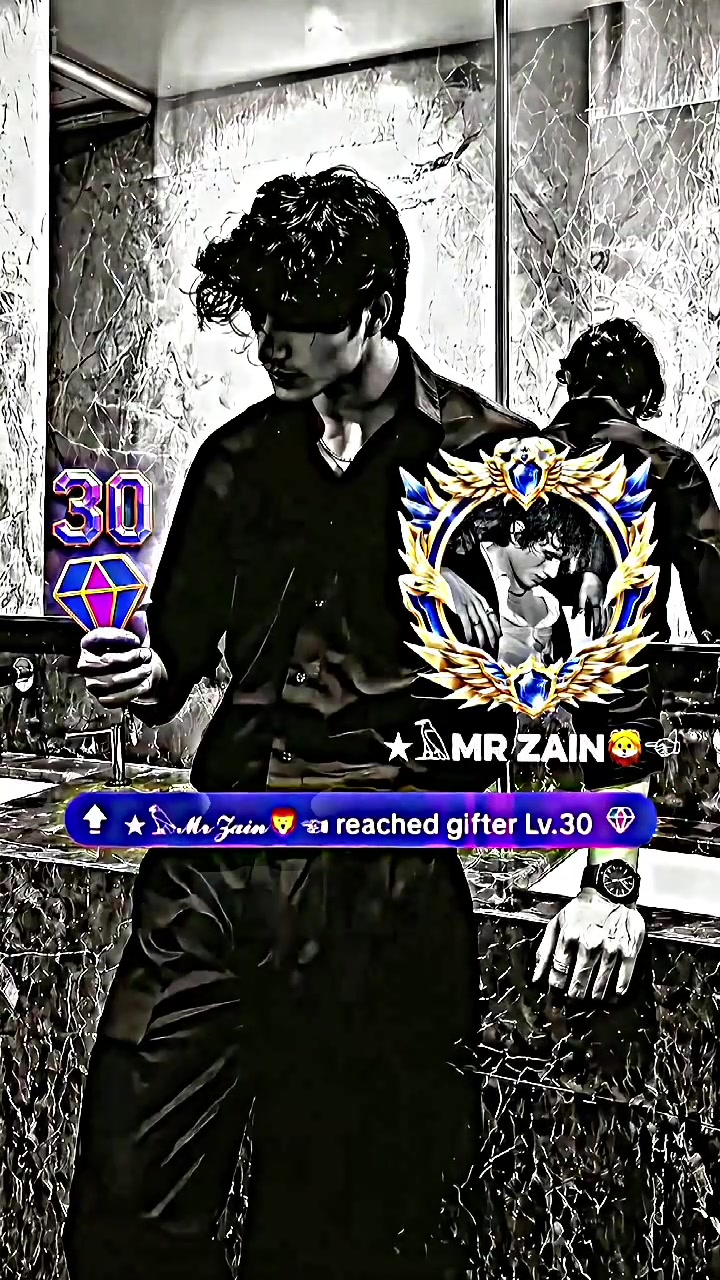 @✰★I̸G̸ L̸a̸l̸a̸★✰