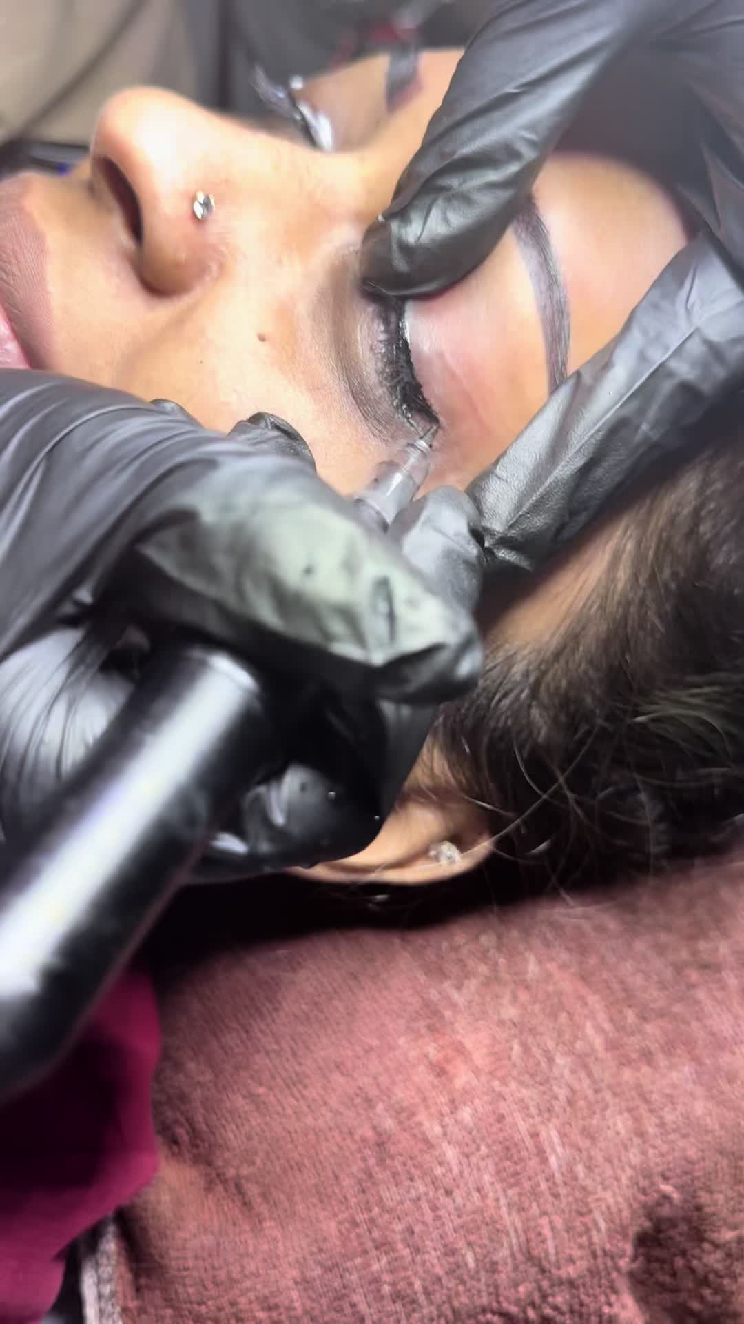 @Revine Beauty