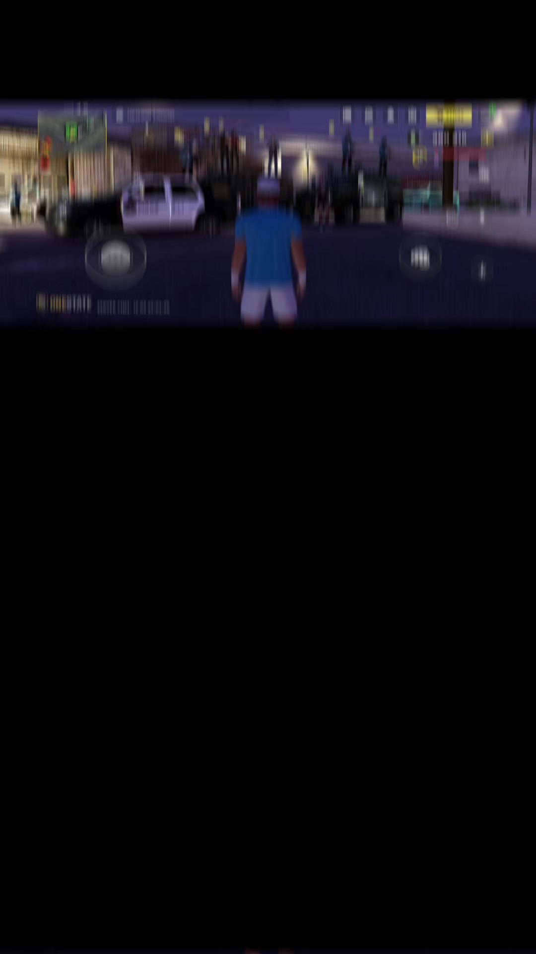 @timelyjam
