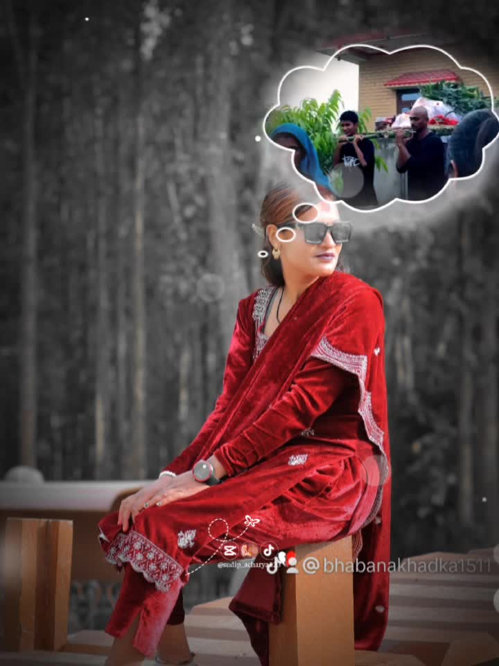 @@Bhabana khadka