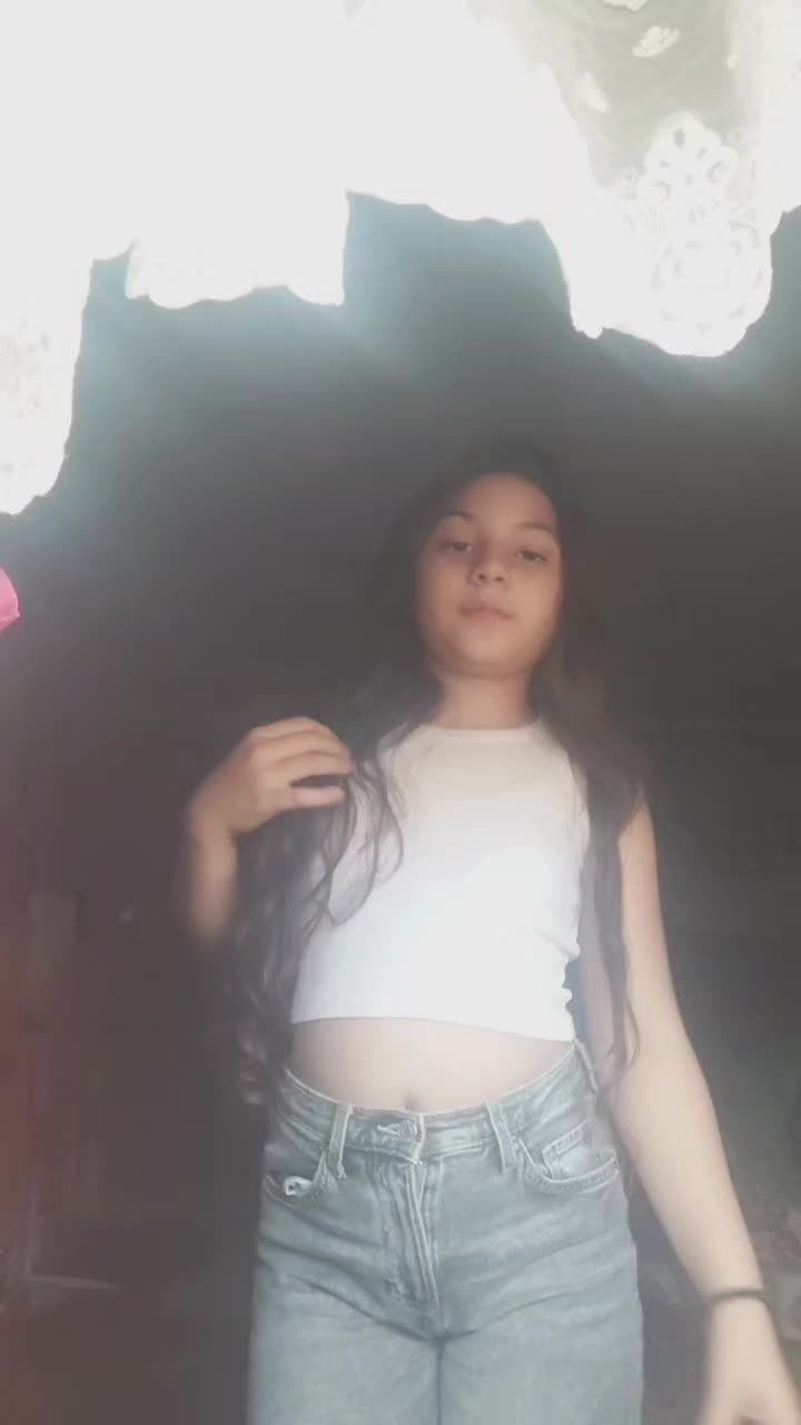 @Suhazselyke