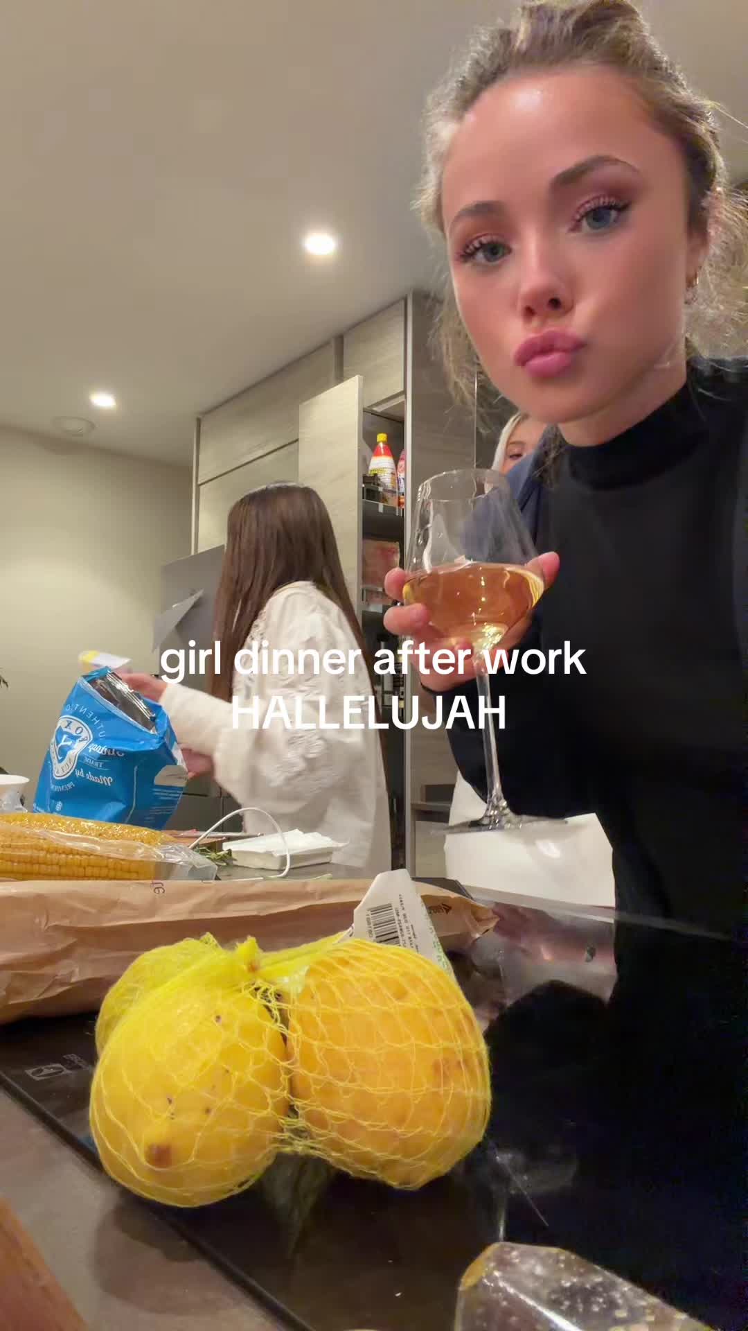 @LI
