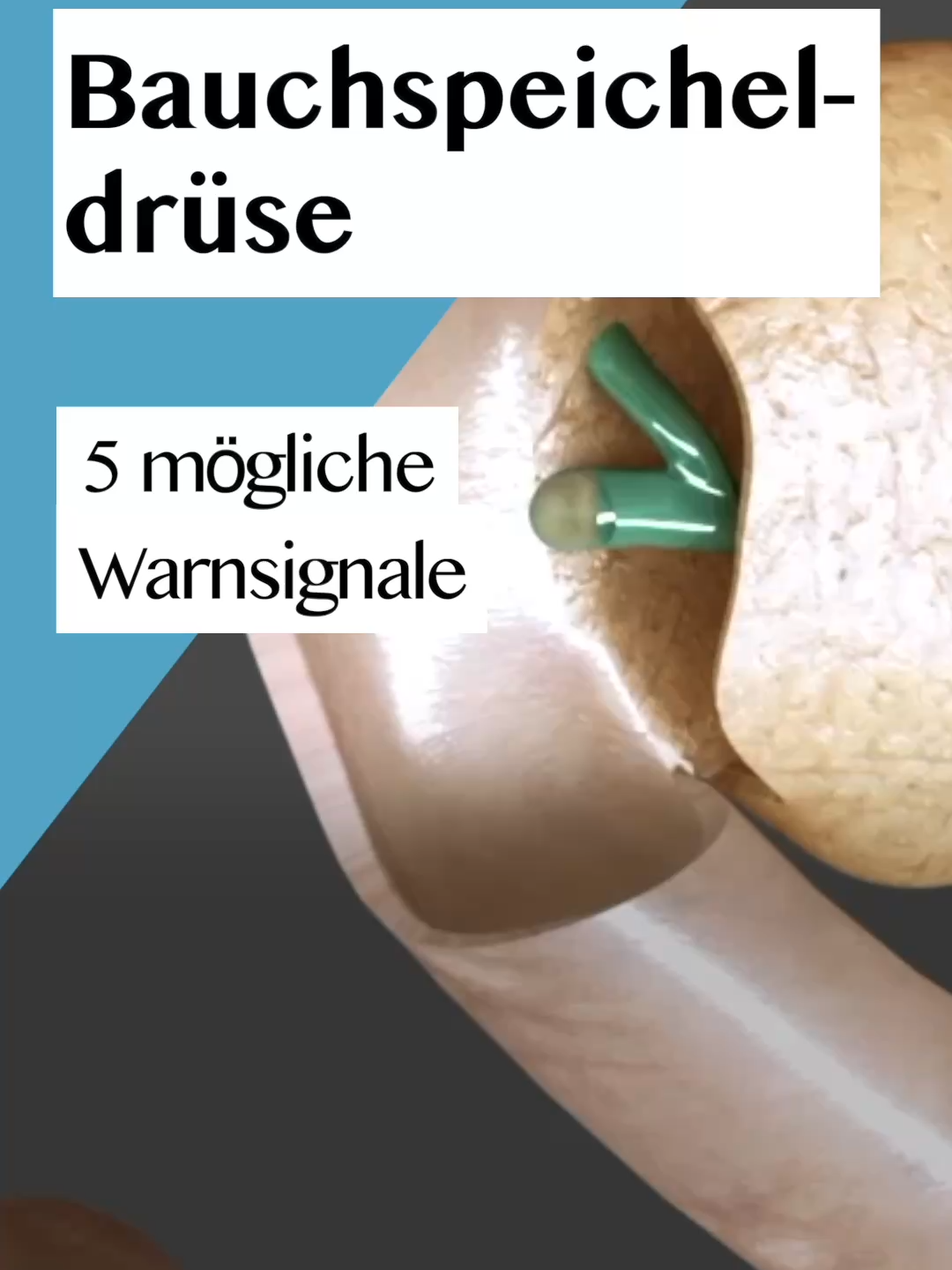 @Onmeda.de