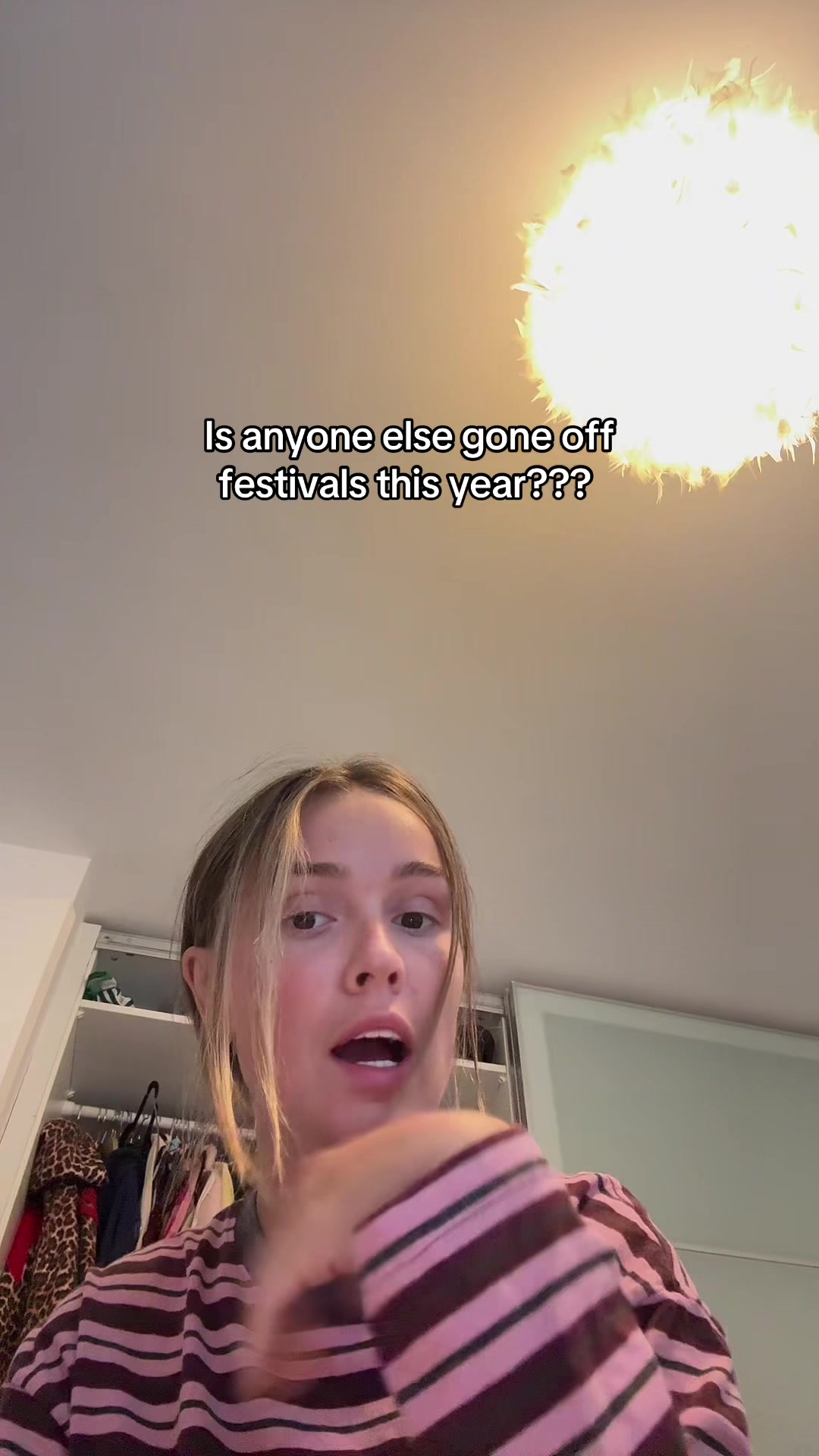@Niamh O Connor