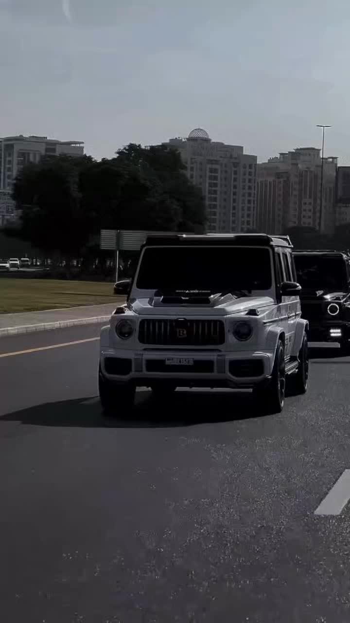 @𝐀𝐑𝐦𝐢𝐧𝐝𝐬𝐞𝐭&trade;