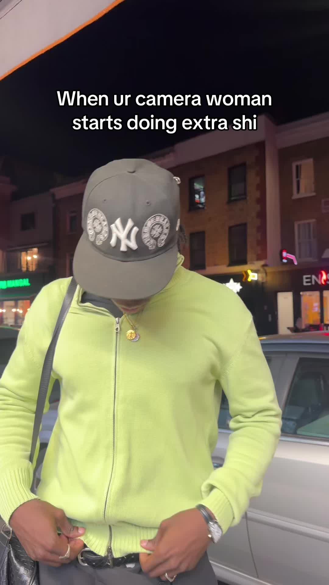 @Kxng