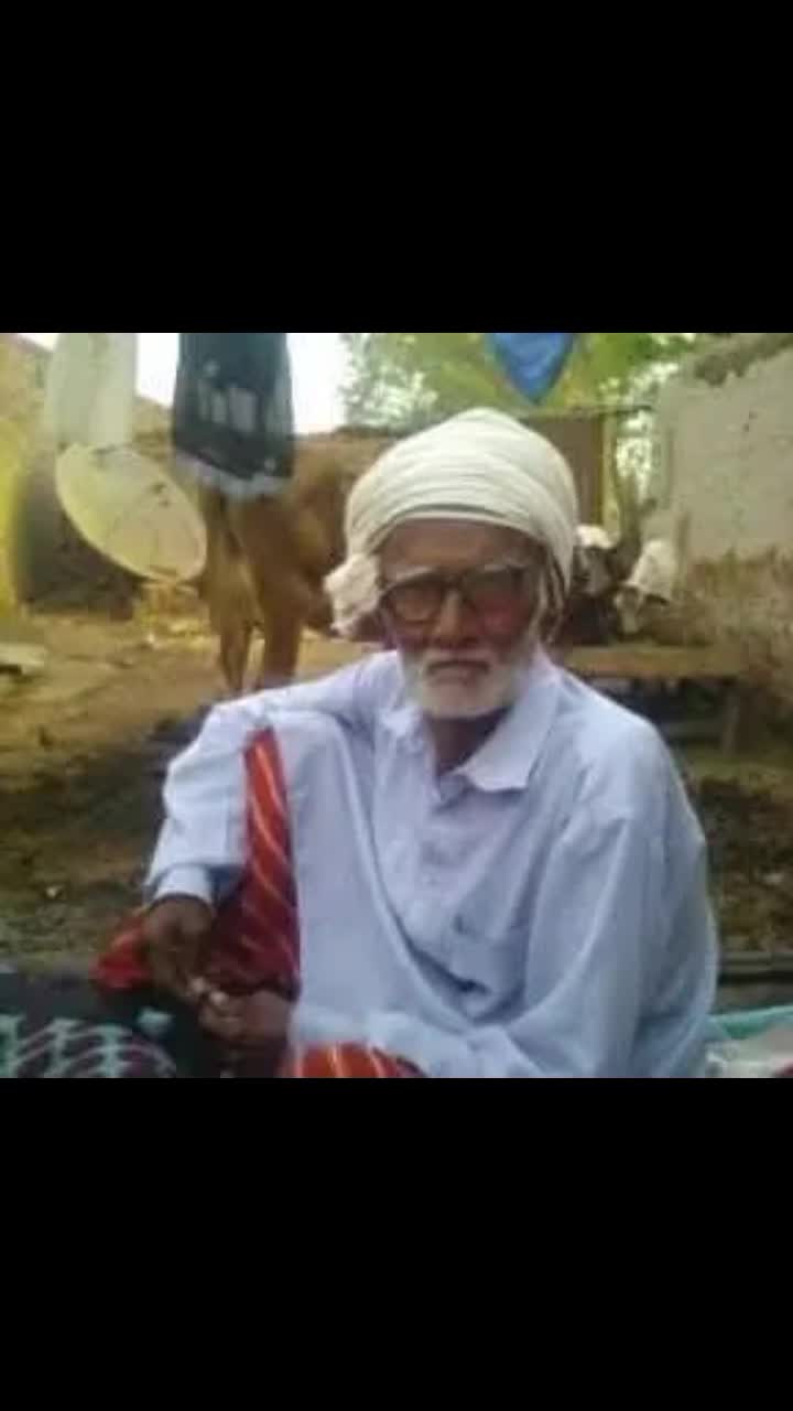 @Arshad Bhuta