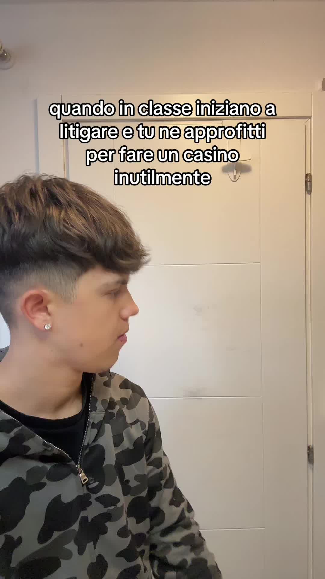 @arvo