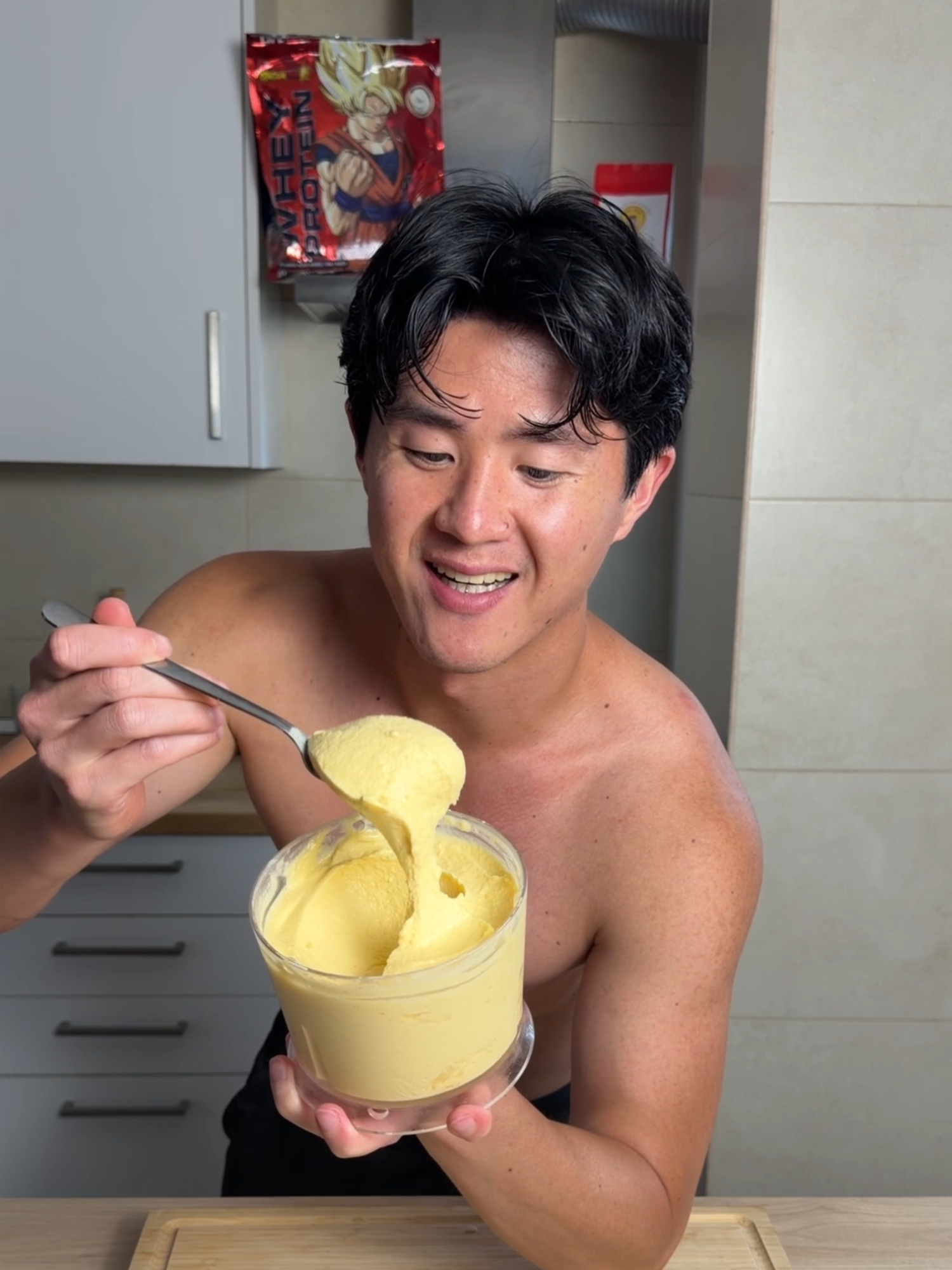 @chickenpapi