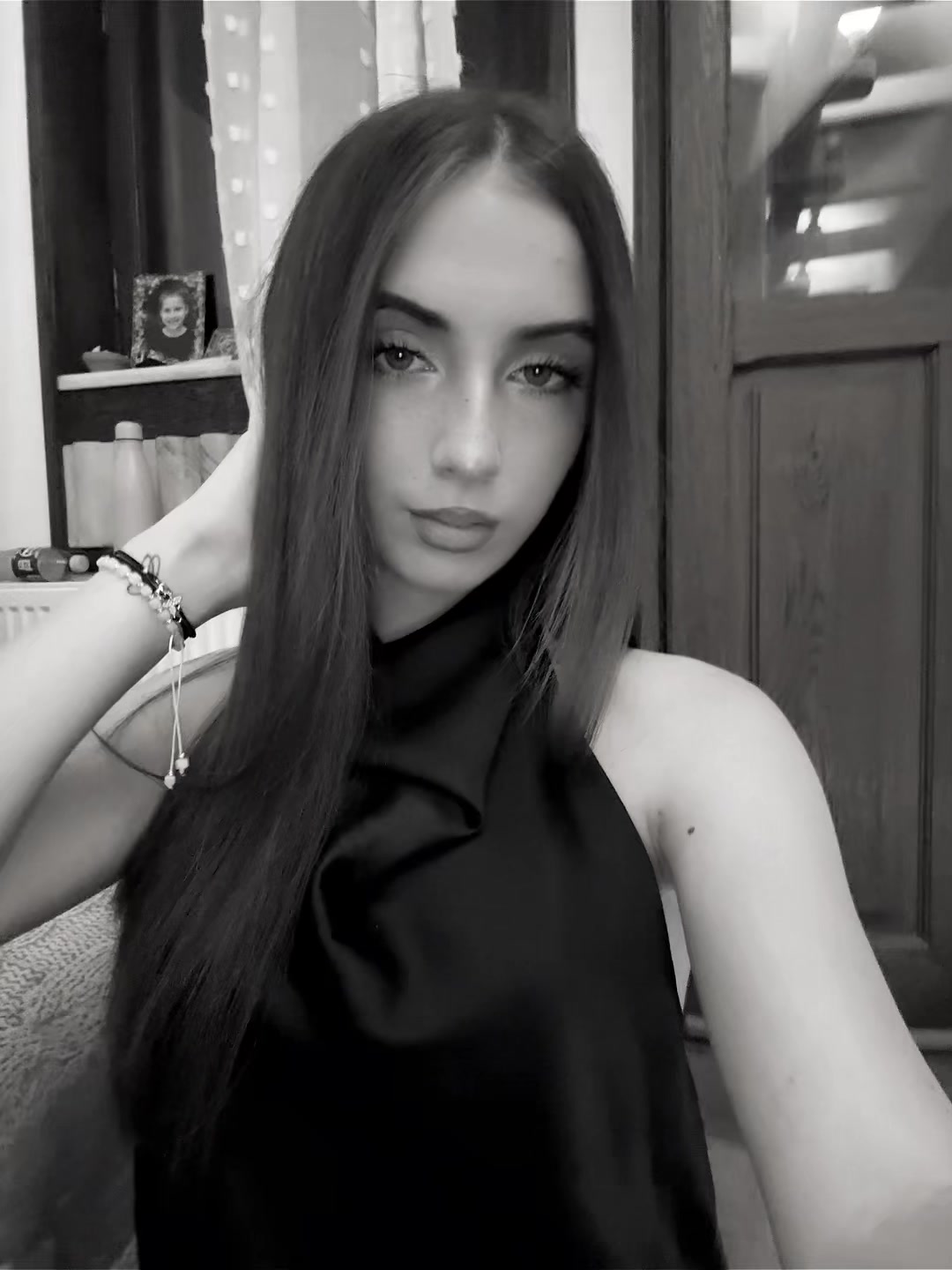 @Aniela メ𝟶