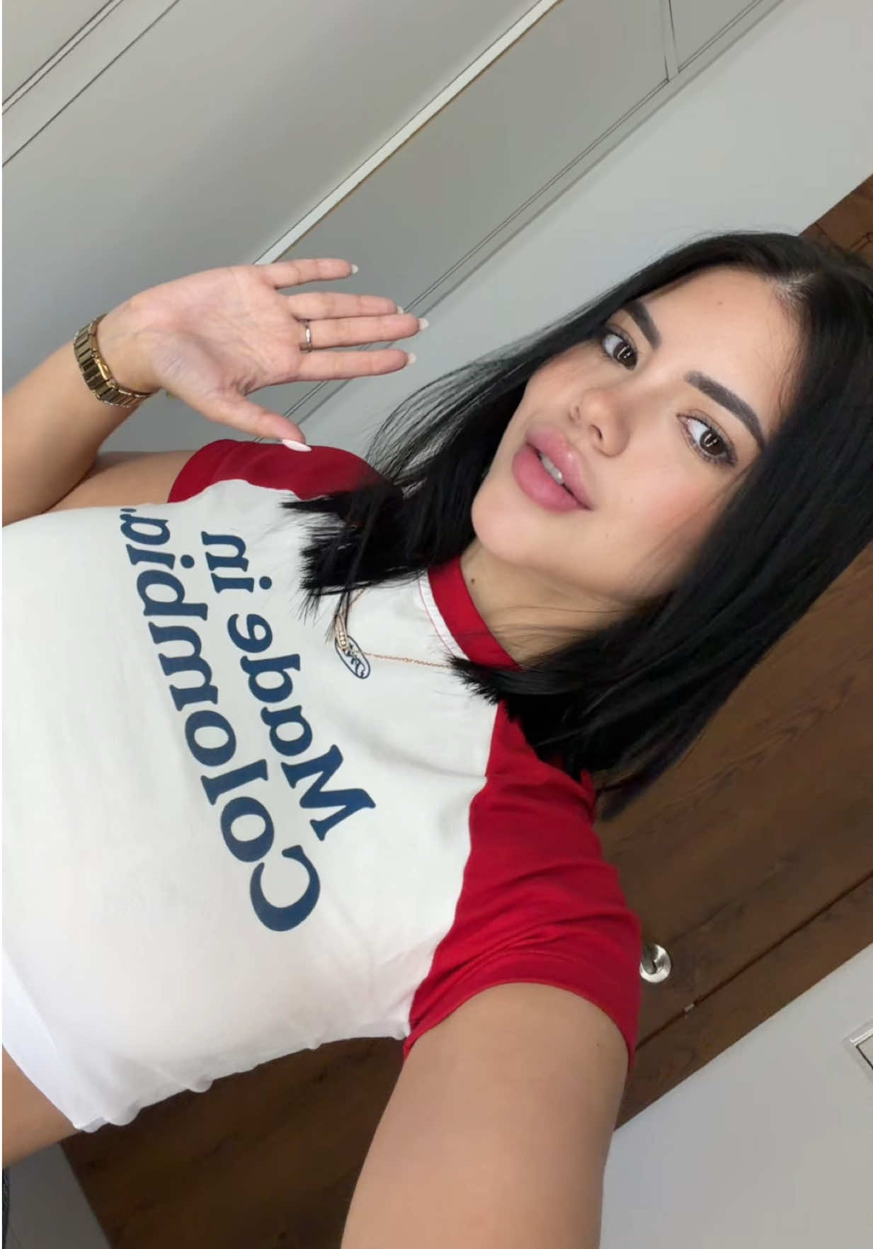 @Paulina Narváez