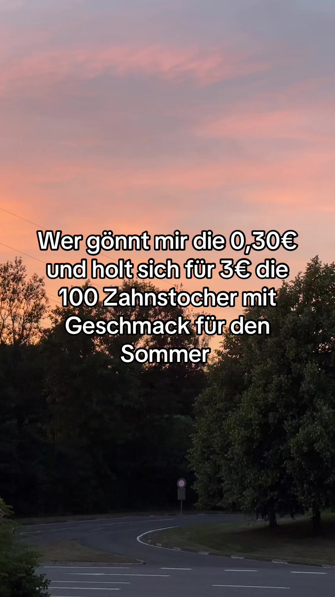 @saarland.inside
