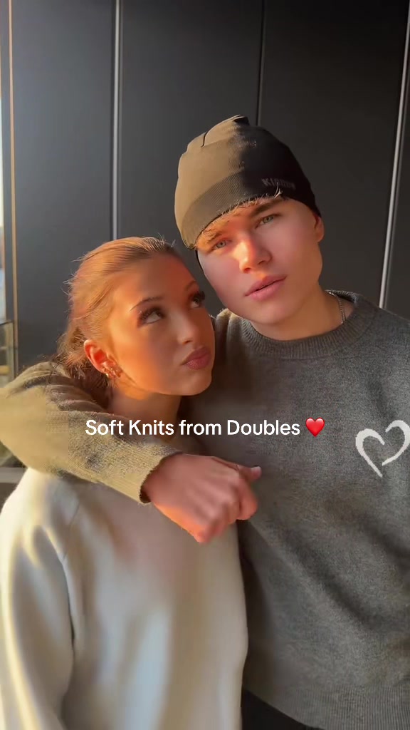 @Doublés