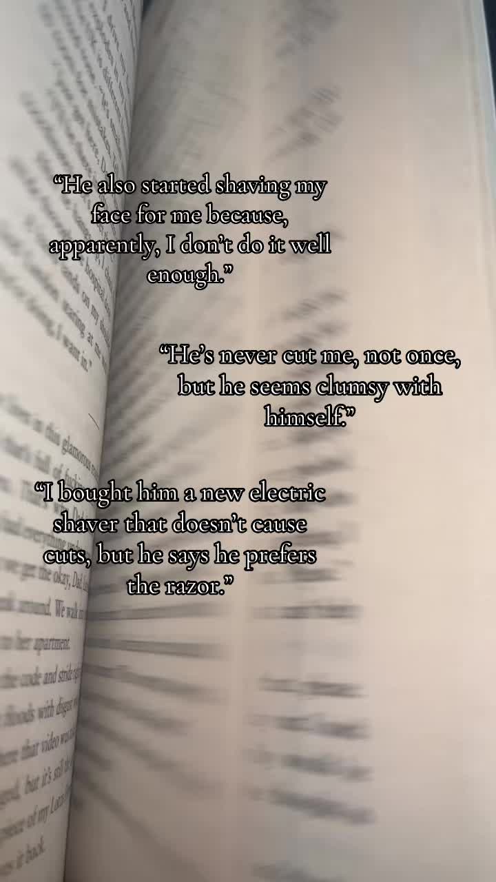 @Milo📚
