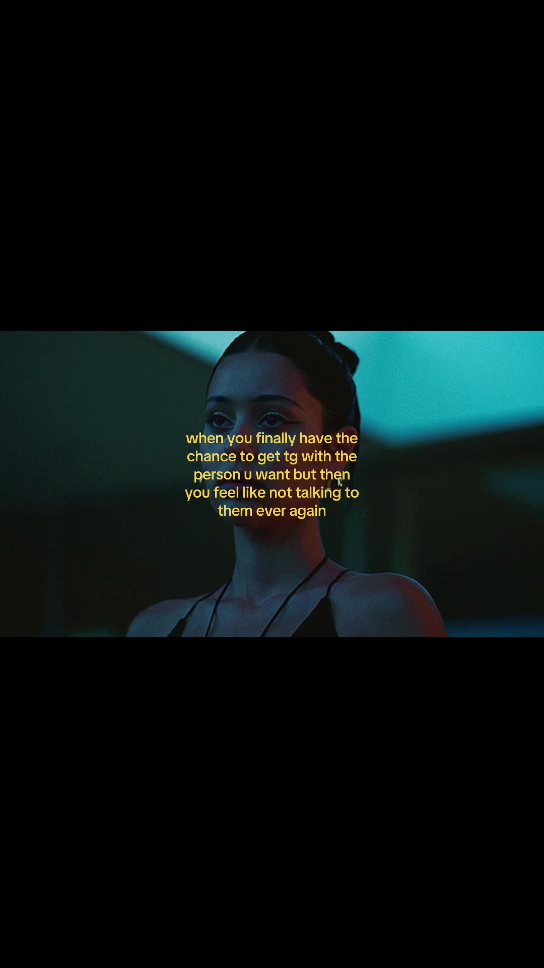 @a