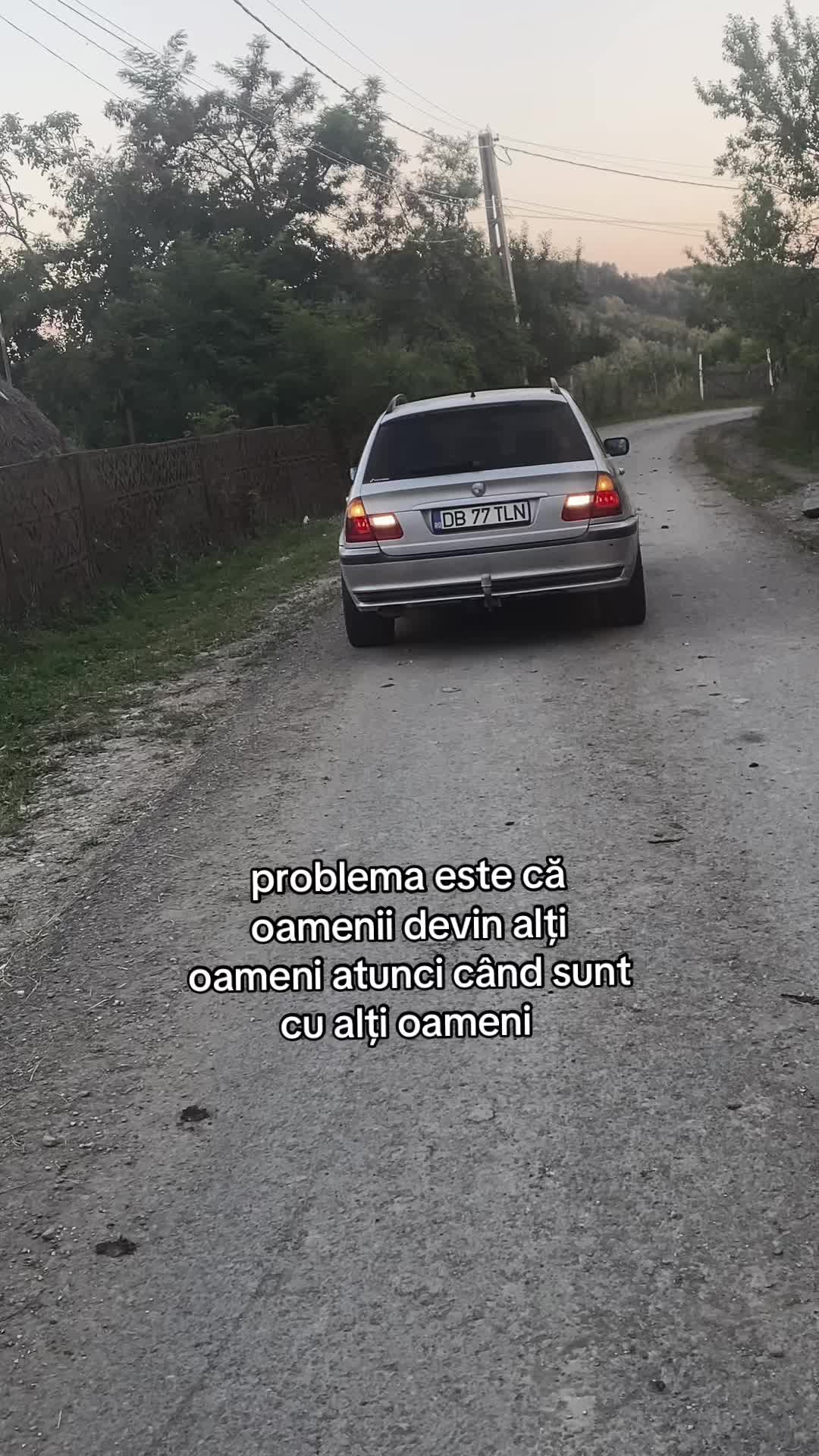 @adx46