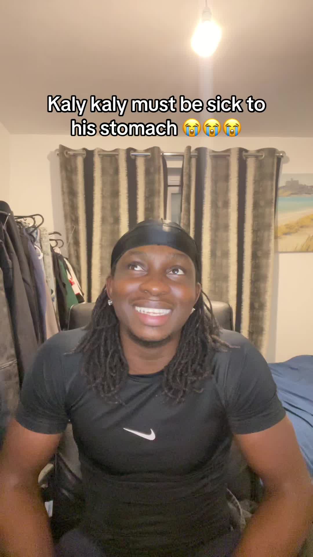 @ft.damzo2
