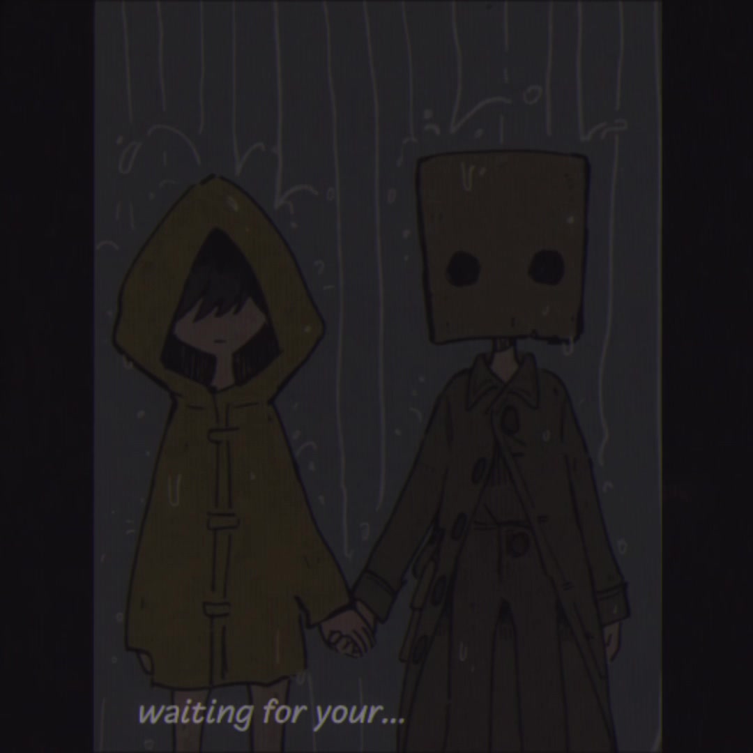 @โ
โ๐ฎ๐ฝ๐ถ๐๐โ โ
(๐บMONO VA๐บ)