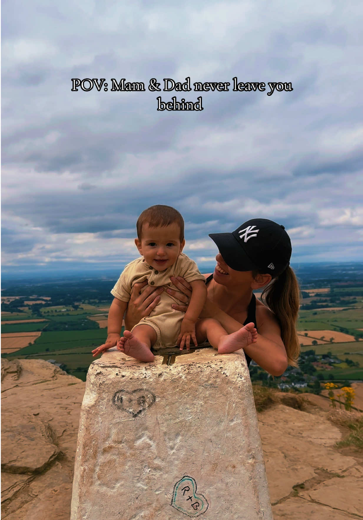 @Kira | Motherhood & Lifestyle♡