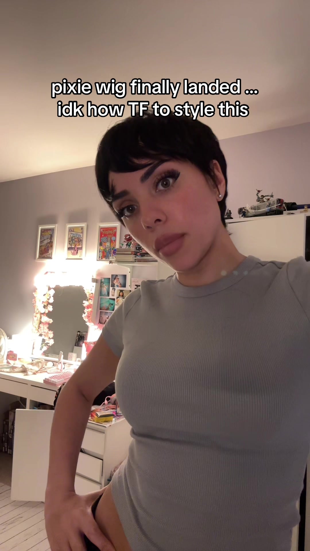 @es