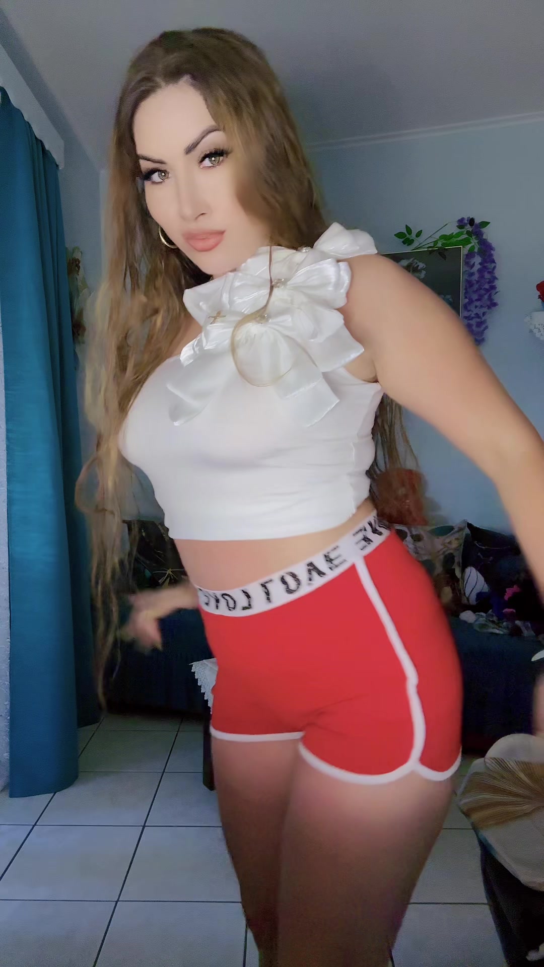 @โฃ๏ธโฐ๐๐ก๐๐ฅ๐๐๐โฐโฃ๏ธ