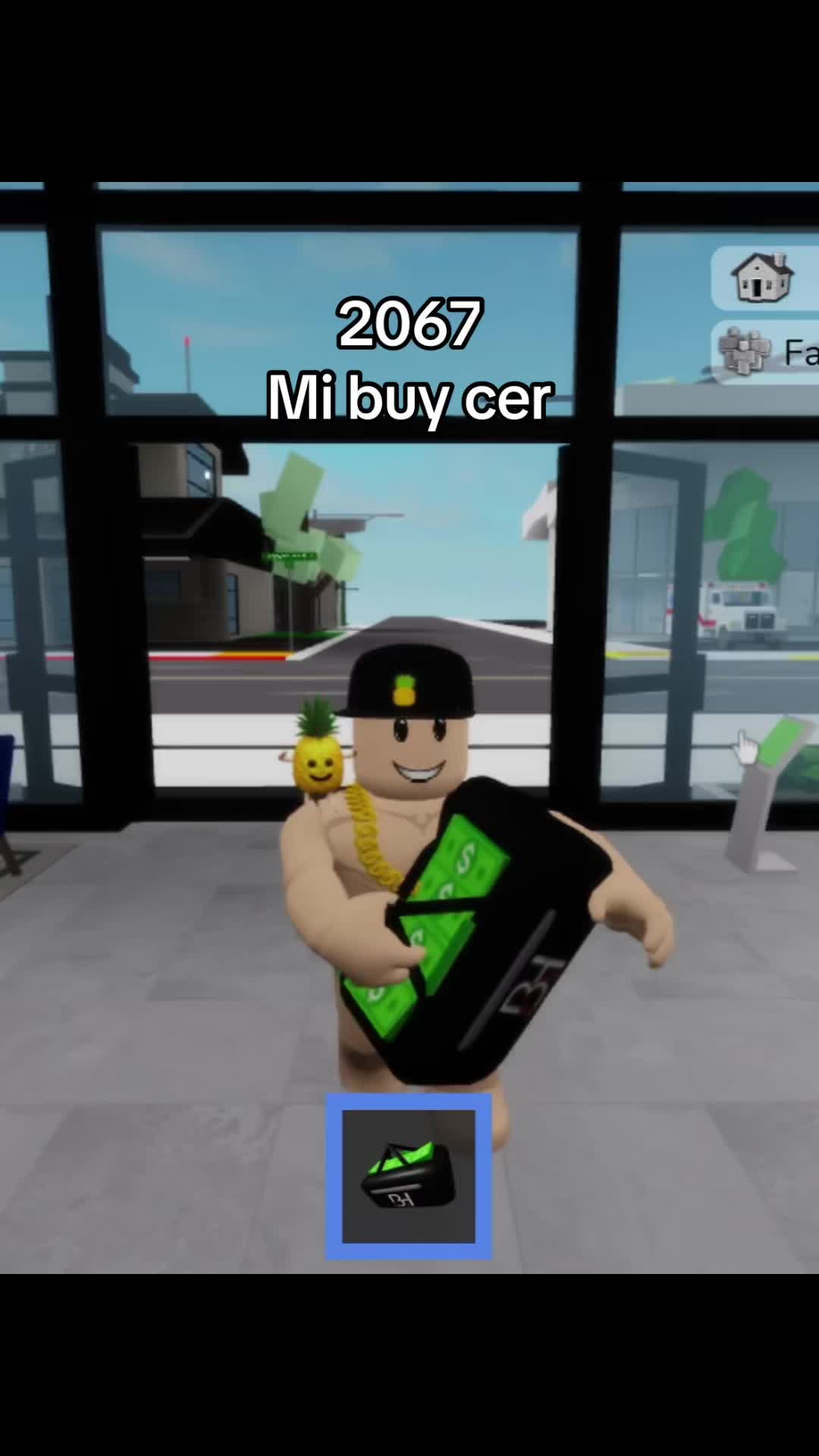 @Cocomelonpineapple