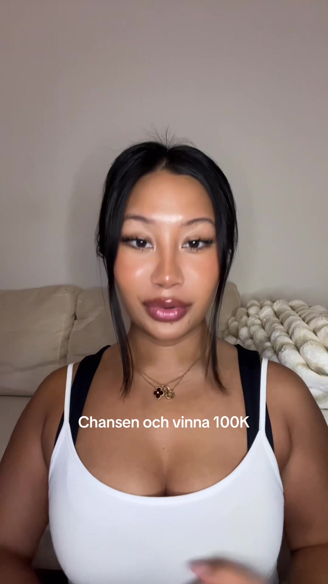 @Bellaamaa