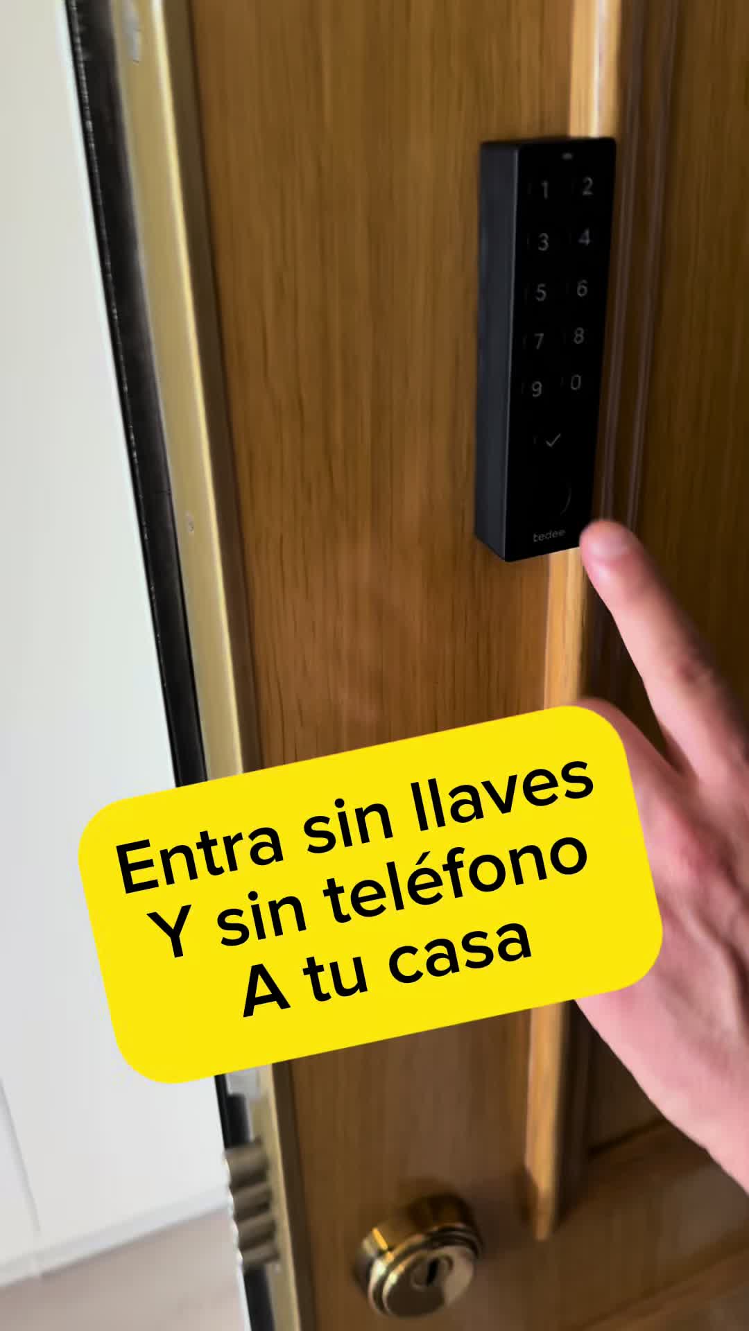 @Bruno Cerrajero