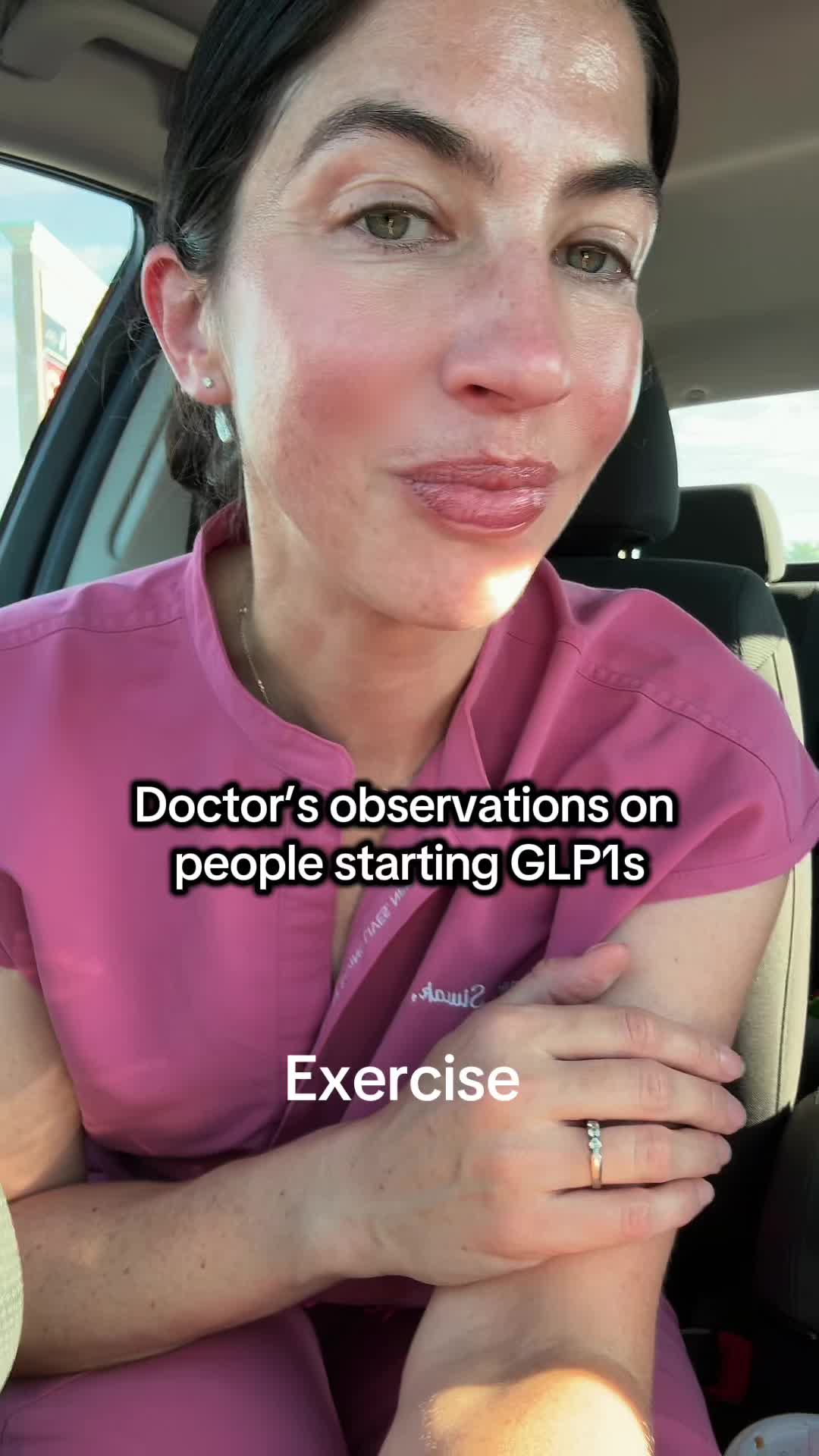 @Dr Jennah | WeightDoc