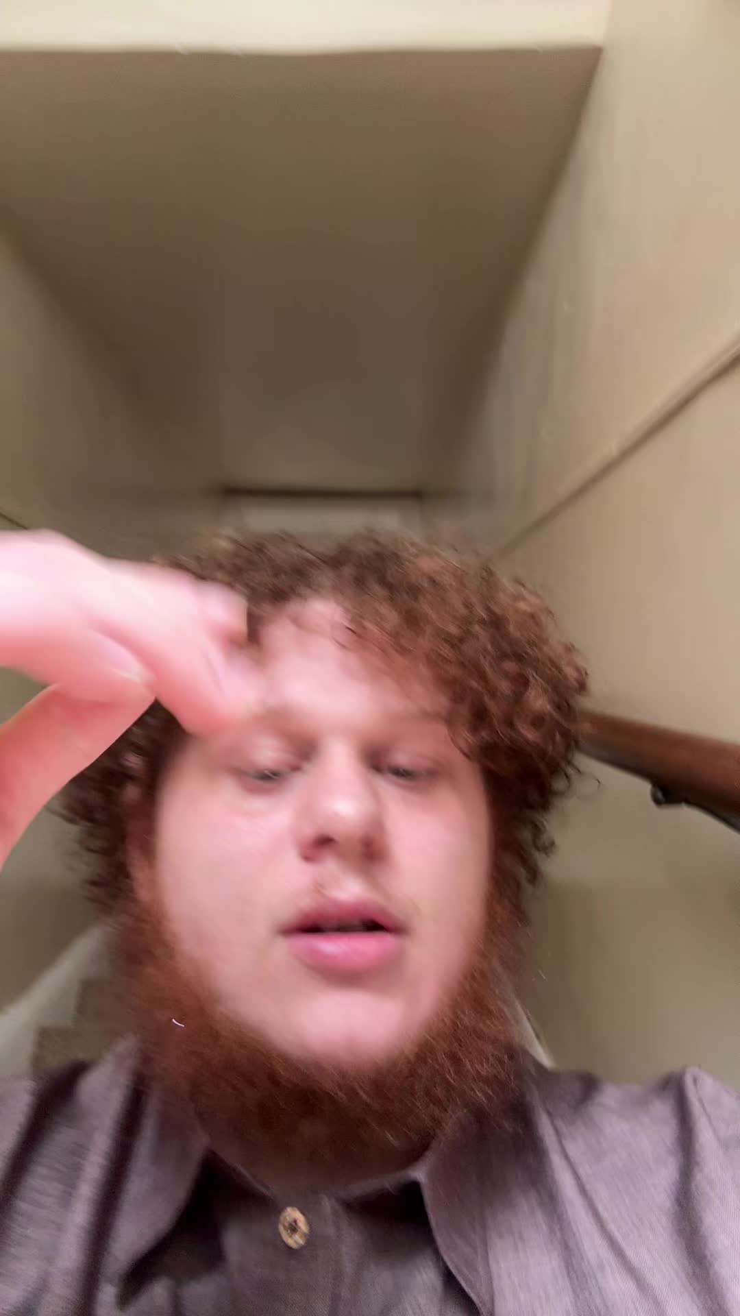 @Red-Head