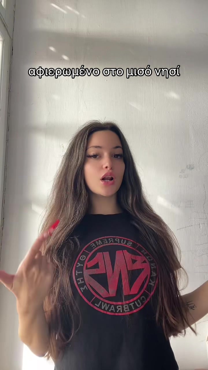 @eleannavolou
