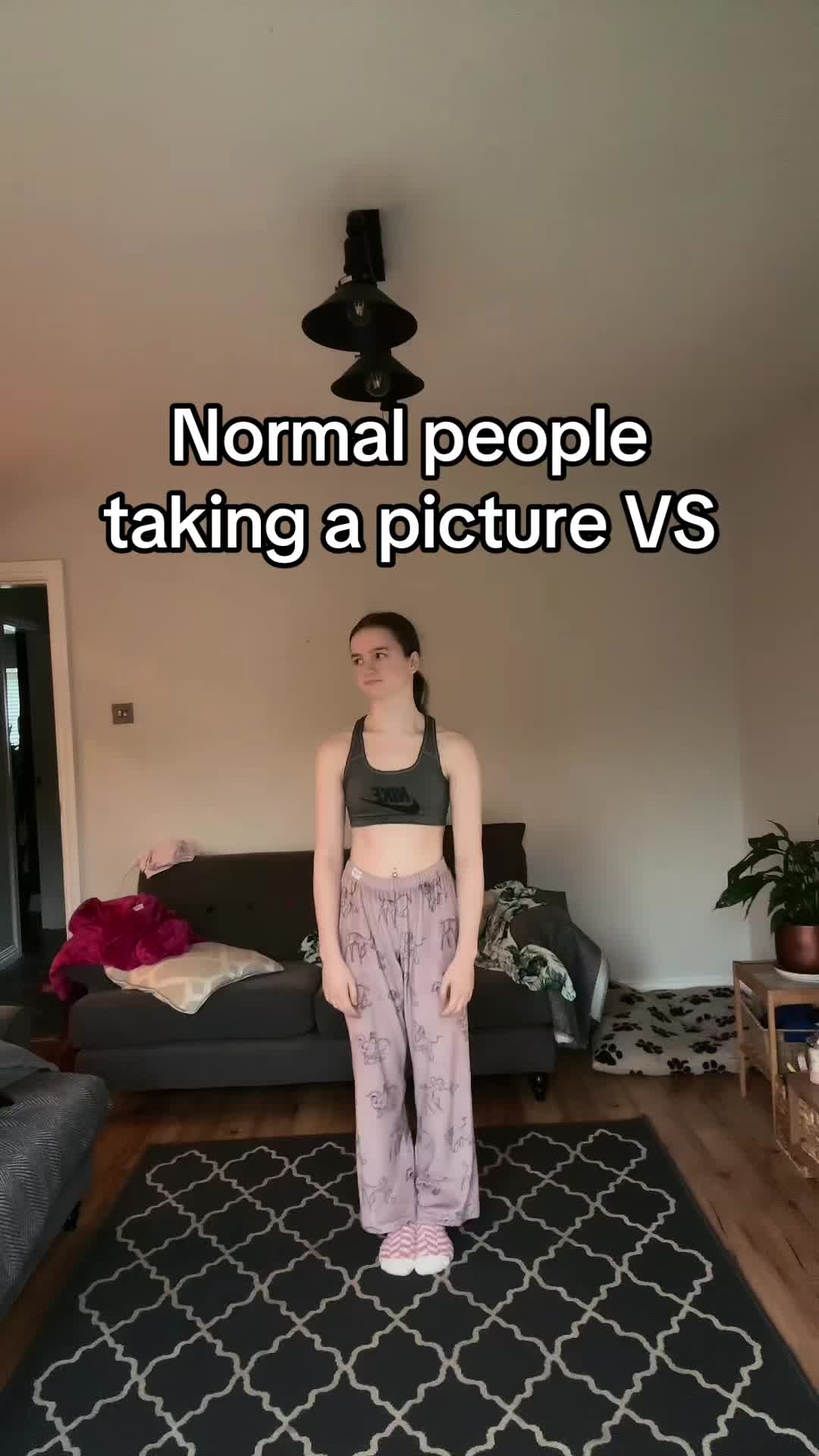 @EFA