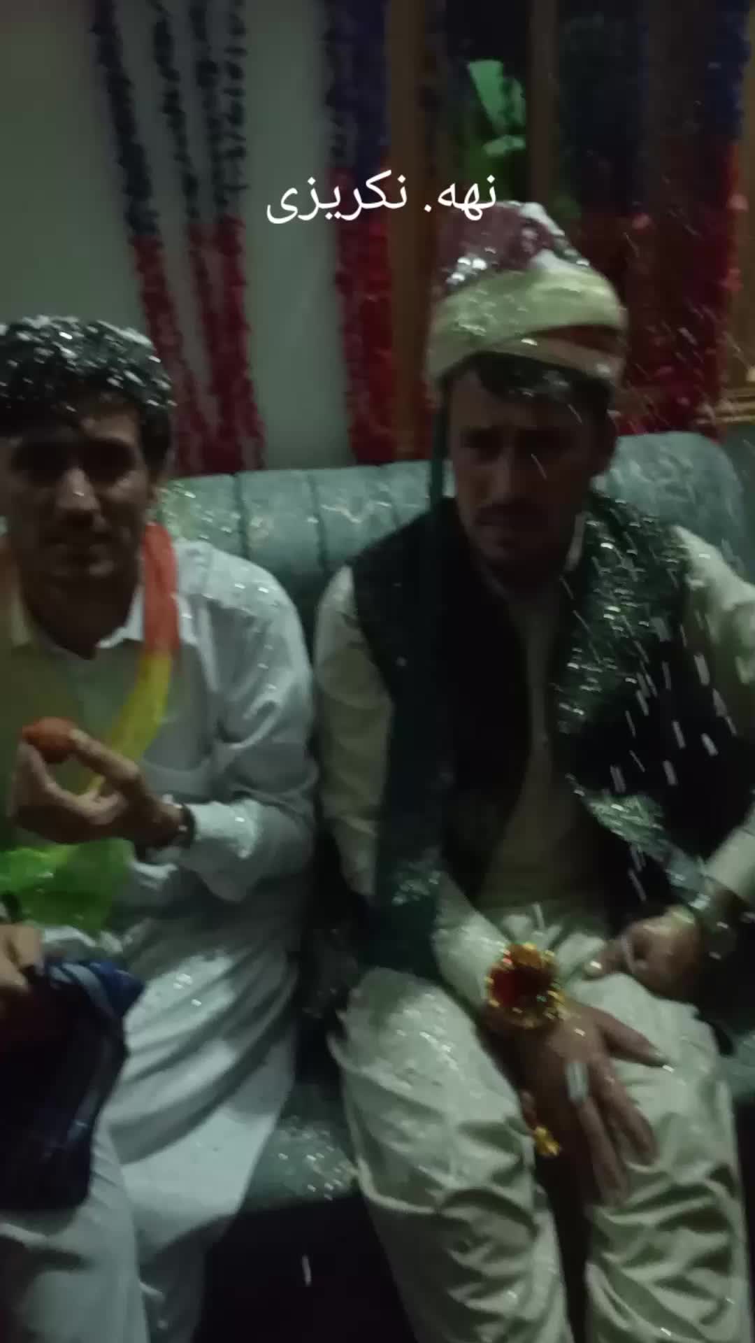 @Jan Nisar Safi